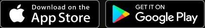 Download on the App Store and Google Play